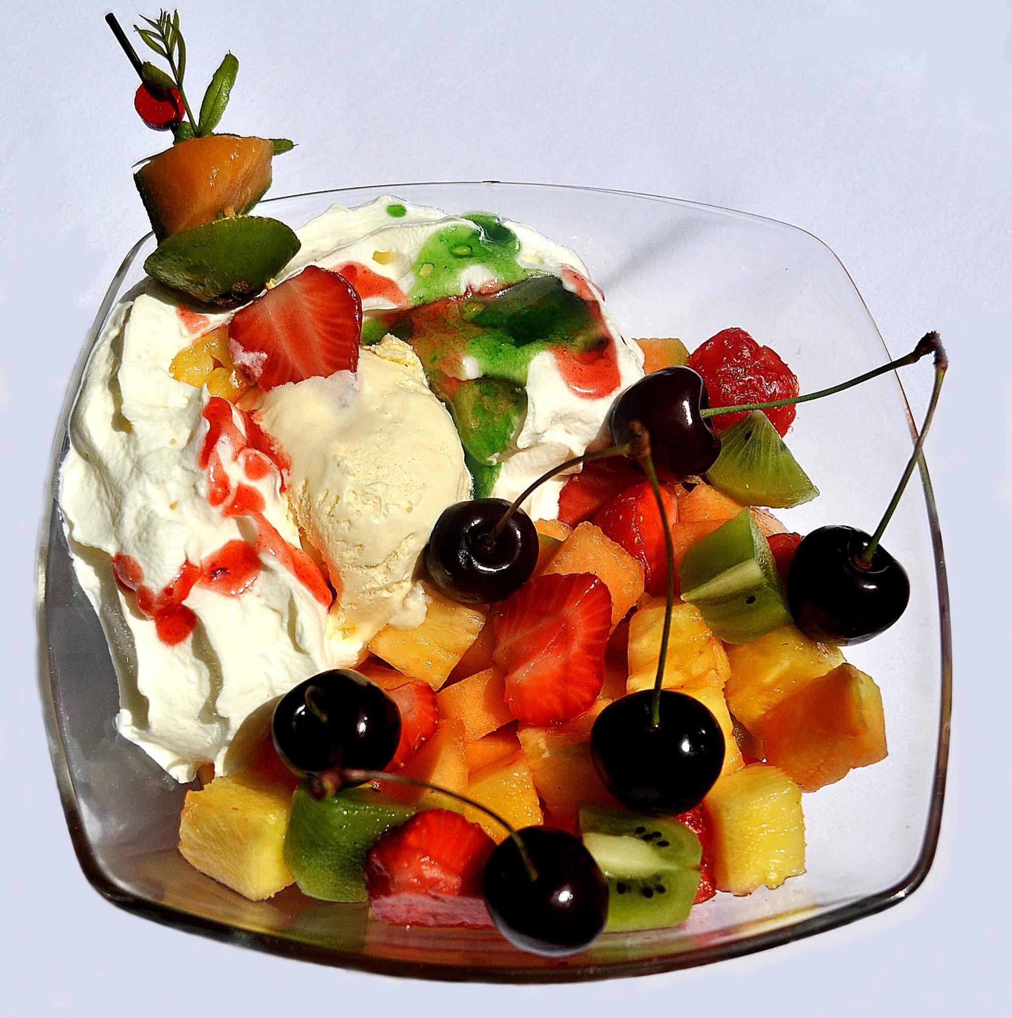 קראנז' Hotel Creina מראה חיצוני תמונה