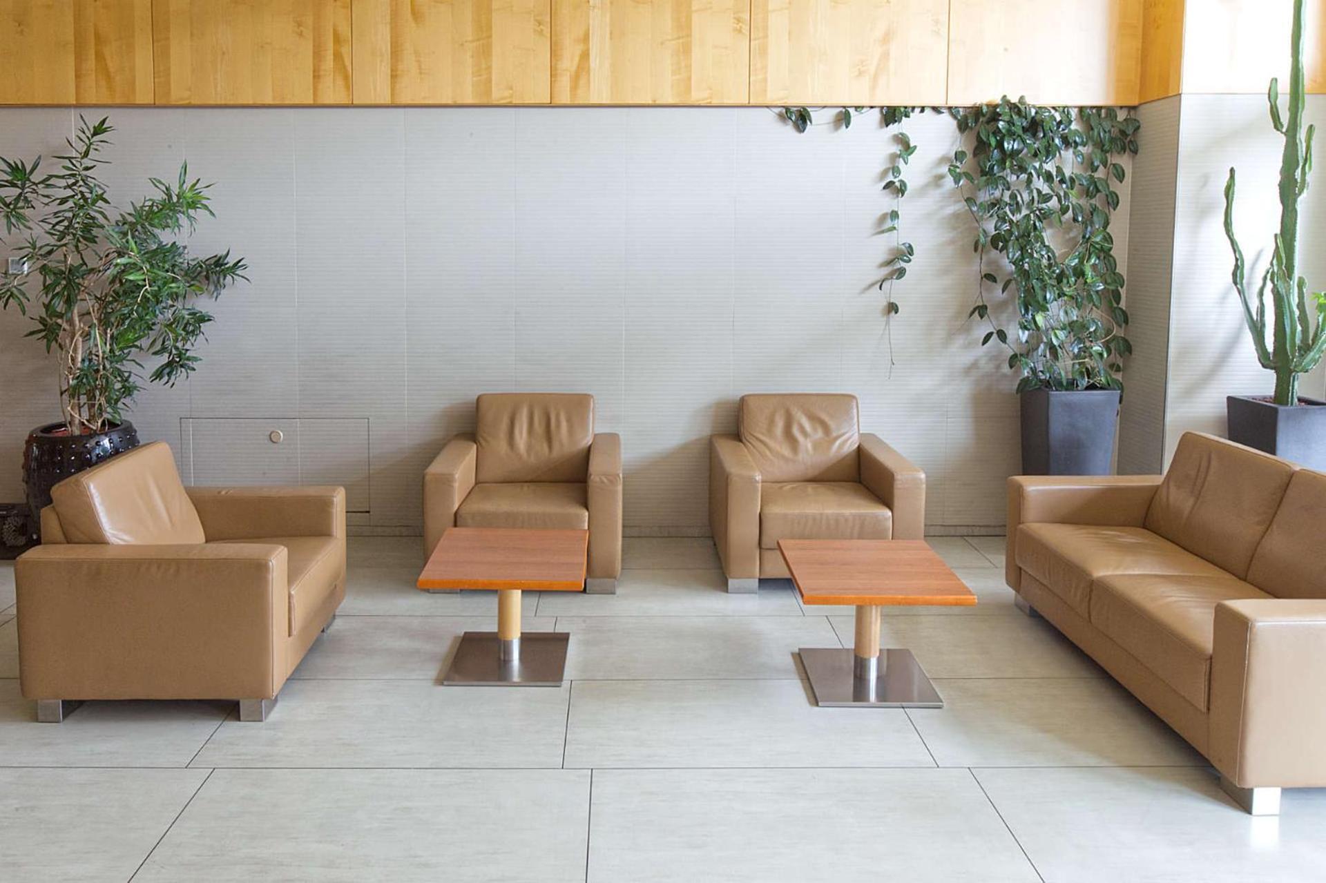 קראנז' Hotel Creina מראה חיצוני תמונה