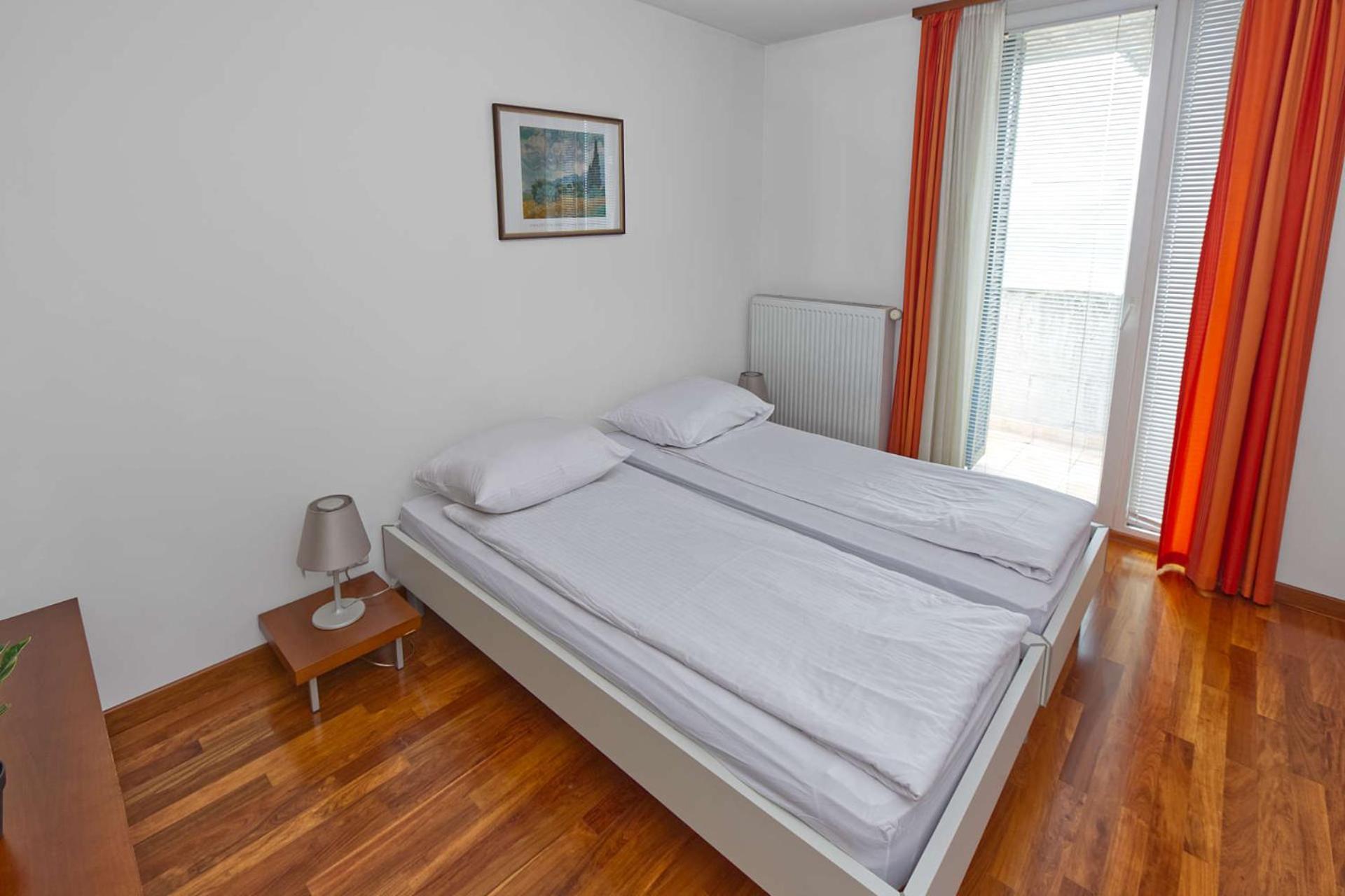 קראנז' Hotel Creina מראה חיצוני תמונה