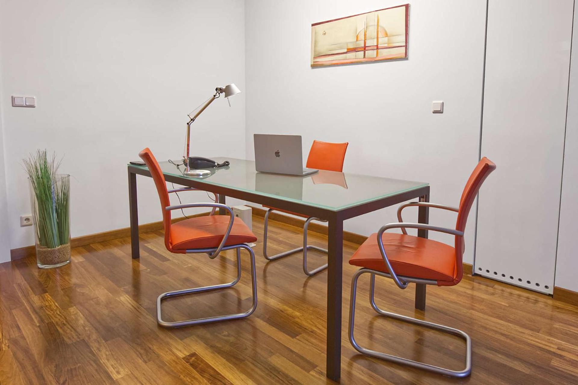 קראנז' Hotel Creina מראה חיצוני תמונה